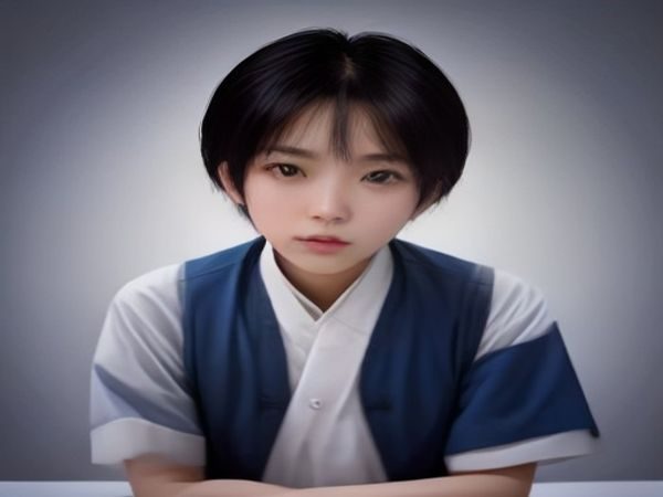一本打开的地图册旁放着一台笔记本电脑，屏幕显示各类外国网站的分类目录清单