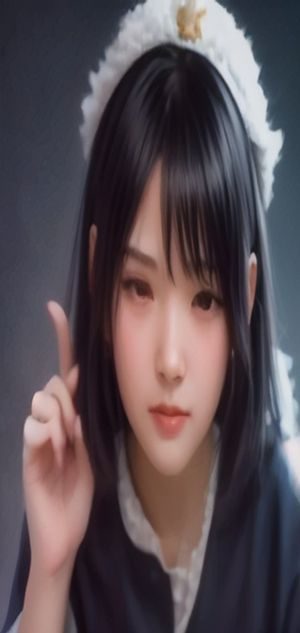 外国网站 App 站点详情界面，包含站点介绍、访问速度测试、用户评分与安全状态提示