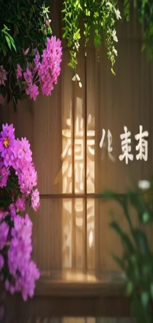 外国网站 App 阅读器模式，白底黑字、可调节字号与行距，下方展示离线收藏按钮与分享按钮