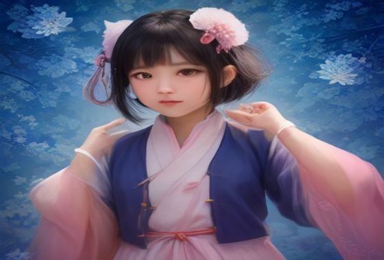 网络安全概念图，盾牌图标保护数字设备，蓝绿色光效背景，象征外国网站使用中的安全防护意识